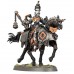 Cities of Sigmar Army Set